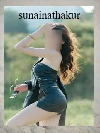 Juhu call girl alisa